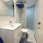 Lägenhet Casa Errell Arte Salou