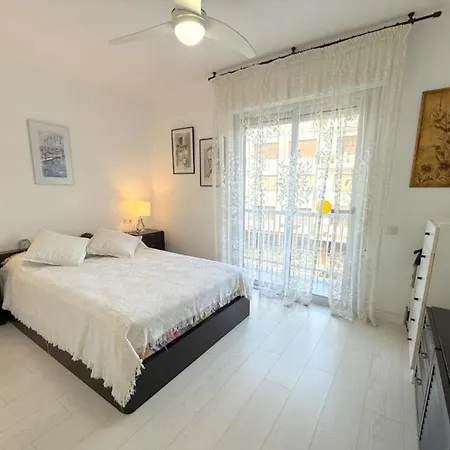 Casa Errell Arte